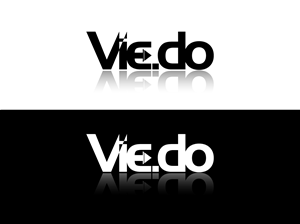 Diseño de Logo por Diniey Zafeerah para este proyecto | Diseño: #1103115