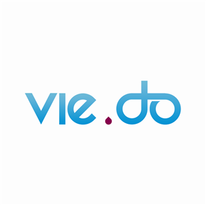 Diseño de Logo por Design Possibilities para este proyecto | Diseño: #1111247