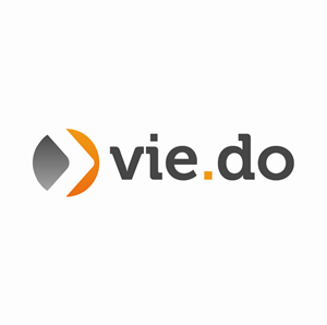 Diseño de Logo por Design Possibilities para este proyecto | Diseño: #1111266