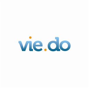 Diseño de Logo por Design Possibilities para este proyecto | Diseño: #1111326