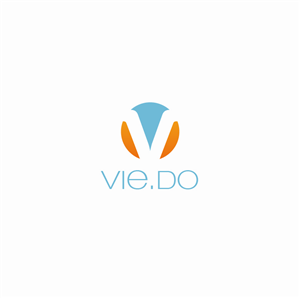 Diseño de Logo por Design Possibilities para este proyecto | Diseño: #1111340