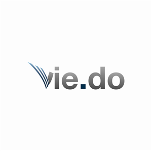Diseño de Logo por Design Possibilities para este proyecto | Diseño: #1111585