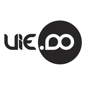 Logo Design by gilbert j