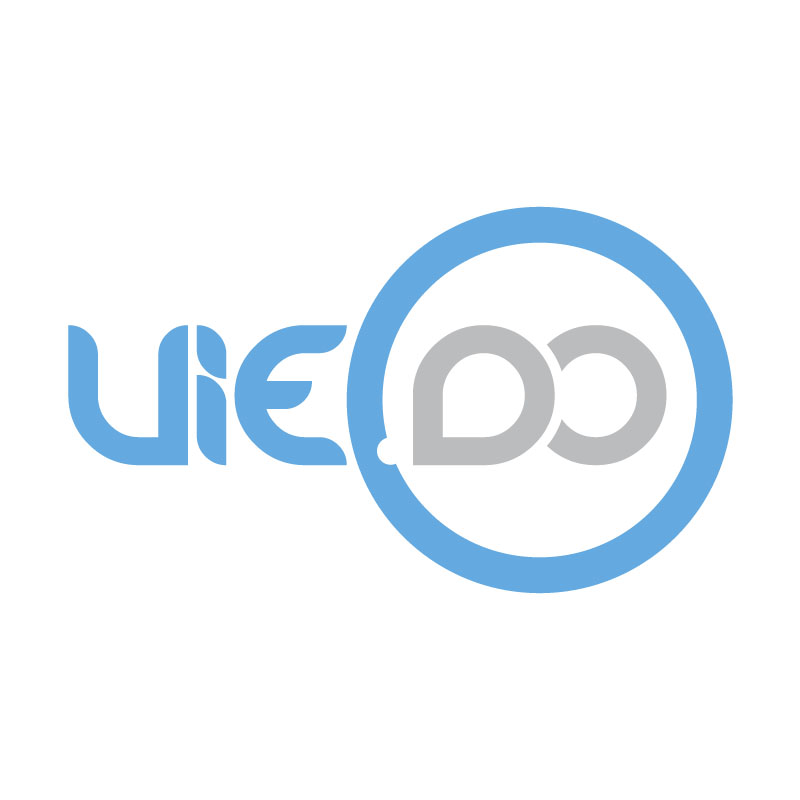 Diseño de Logo por gilbert j para este proyecto | Diseño #1073859