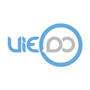 Diseño de Logo por gilbert j para este proyecto | Diseño: #1073859