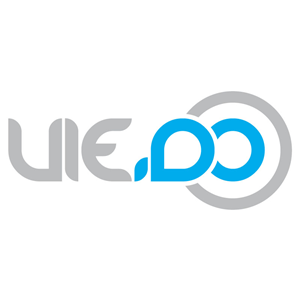 Diseño de Logo por gilbert j para este proyecto | Diseño: #1073883