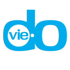 Diseño de Logo por gilbert j para este proyecto | Diseño: #1076479