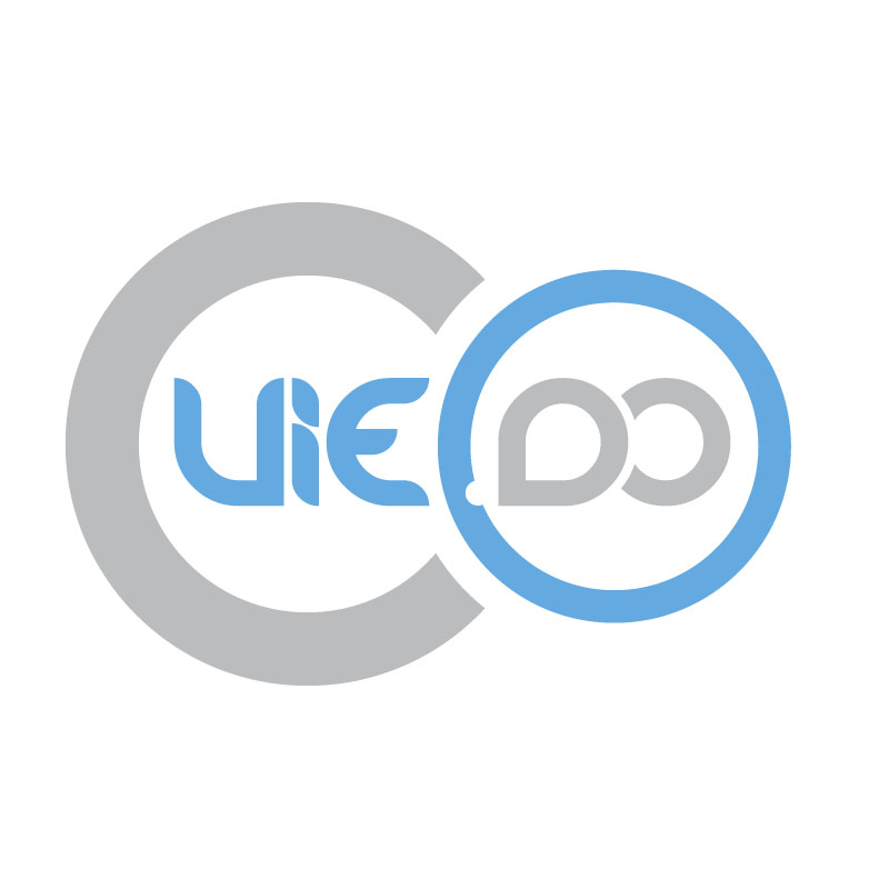 Diseño de Logo por gilbert j para este proyecto | Diseño #1108035