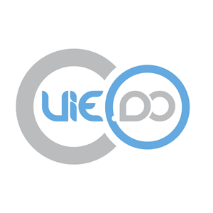 Diseño de Logo por gilbert j para este proyecto | Diseño: #1108035