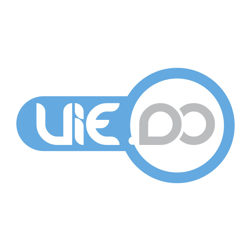Logo Design by gilbert j for this project | Design #1108037