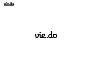 Diseño de Logo por manyaldesign para este proyecto | Diseño: #1103554
