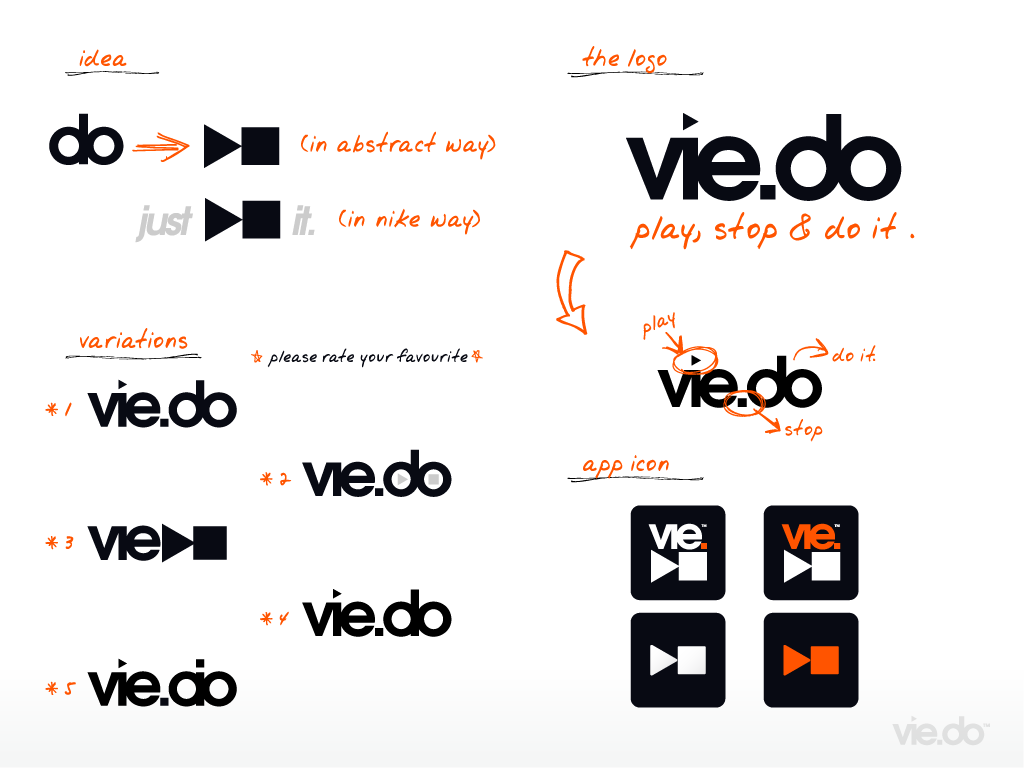 Diseño de Logo por manyaldesign para este proyecto | Diseño #1104704