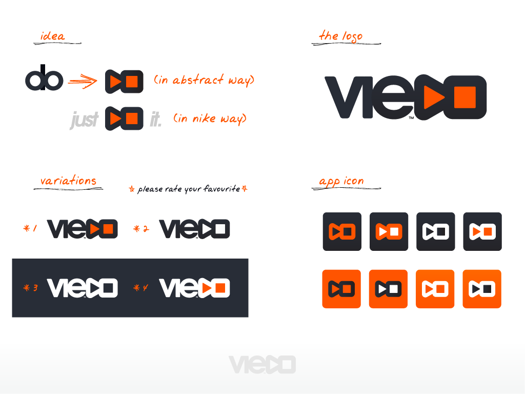 Logo Design by manyaldesign for this project | Design #1104742