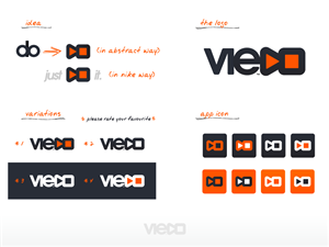 Logo Design by manyaldesign for this project | Design: #1104742