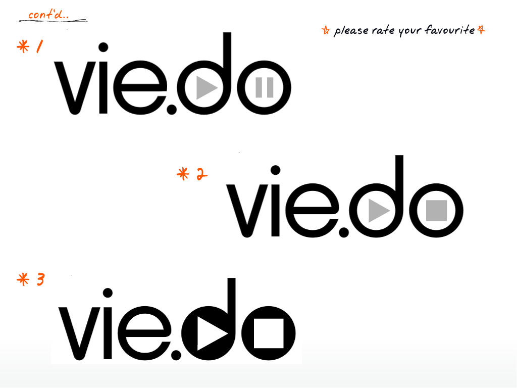 Logo Design by manyaldesign for this project | Design #1109604