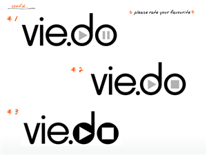 Logo Design by manyaldesign for this project | Design: #1109604