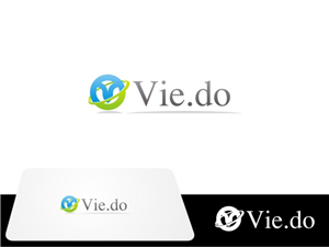 Logo Design by rastf2day