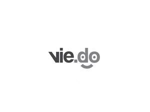 Diseño de Logo por JACQUI para este proyecto | Diseño: #1072986