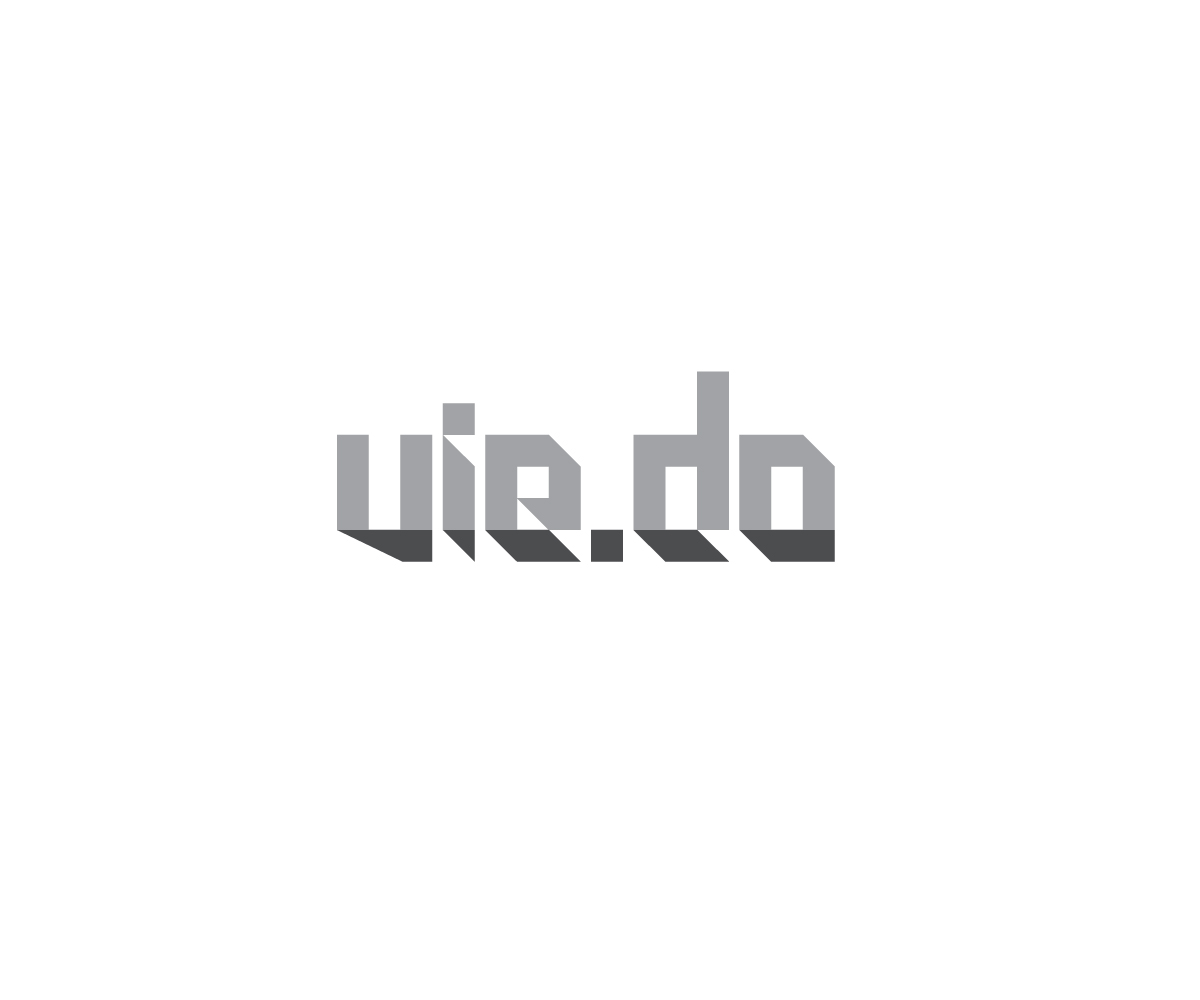 Logo Design by JACQUI for this project | Design #1093964