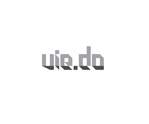 Diseño de Logo por JACQUI para este proyecto | Diseño: #1093964