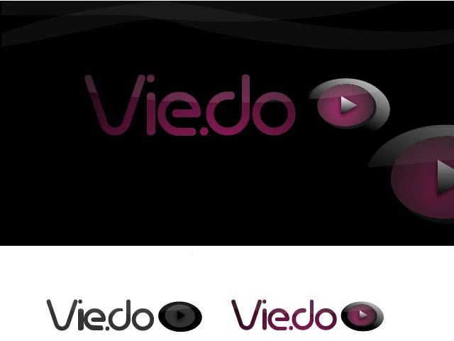 Diseño de Logo por Devotionsdesign para este proyecto | Diseño #1074686
