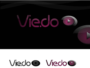 Logo Design by Devotionsdesign