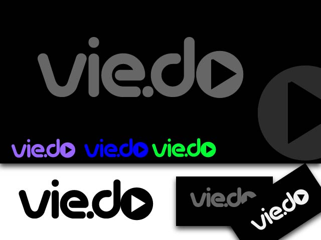 Diseño de Logo por Devotionsdesign para este proyecto | Diseño #1075115