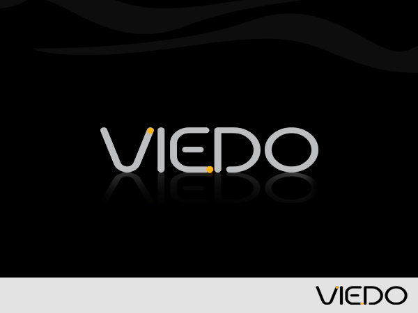 Logo Design by Devotionsdesign for this project | Design #1126079