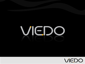 Diseño de Logo por Devotionsdesign para este proyecto | Diseño: #1126079