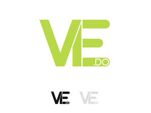 Logo Design by In2Graphics