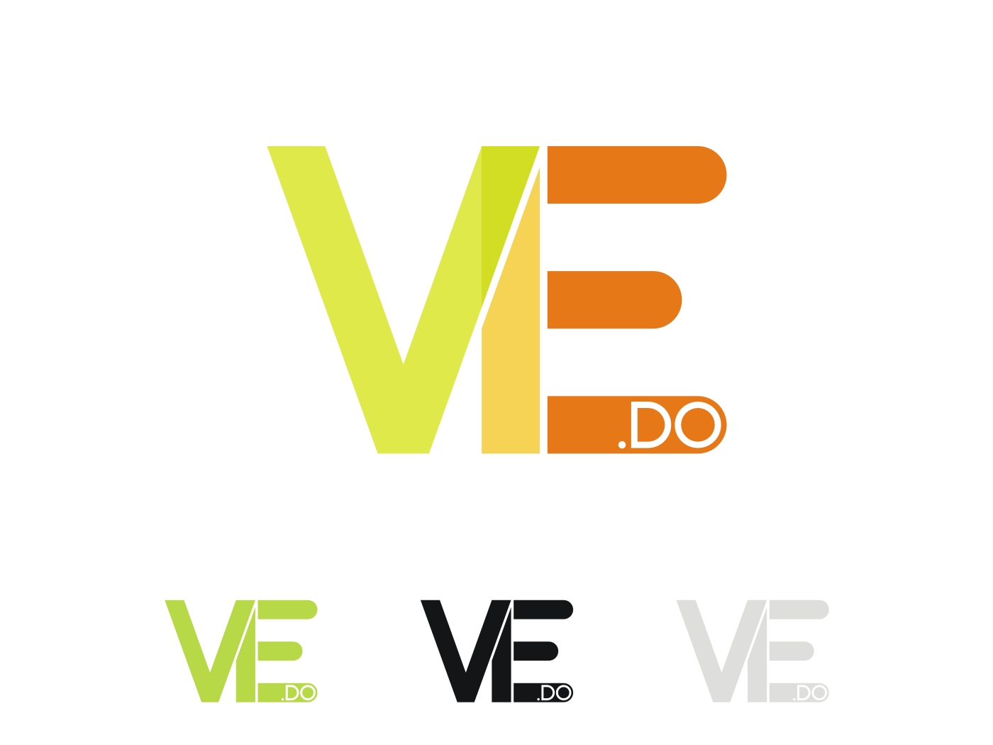 Logo Design by In2Graphics for this project | Design #1114031