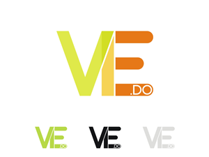 Diseño de Logo por In2Graphics para este proyecto | Diseño: #1114031