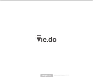 Logo Design by MergeStudio for this project | Design: #1109409