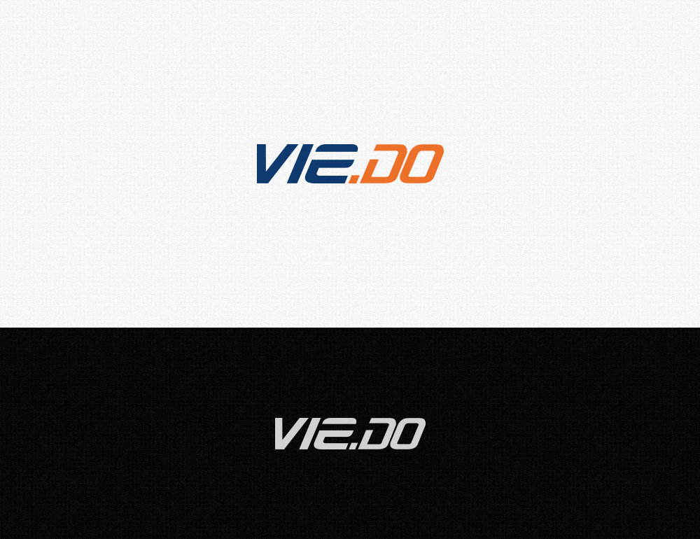 Logo Design by creativecorner for this project | Design #1104702