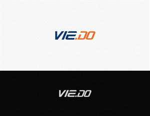 Diseño de Logo por creativecorner para este proyecto | Diseño: #1104702