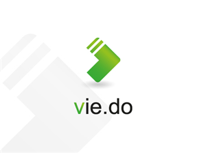 Logo Design by mizooo