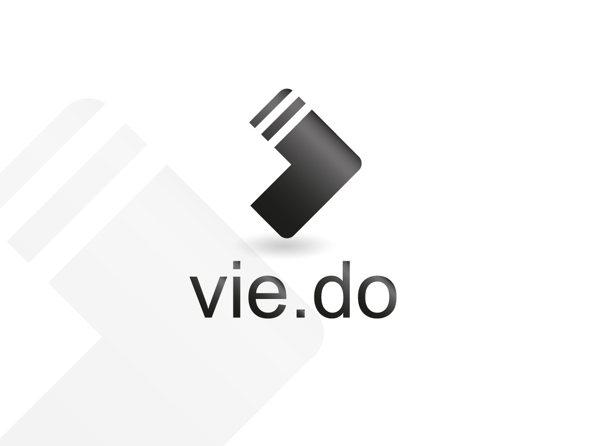Diseño de Logo por mizooo para este proyecto | Diseño #1077721