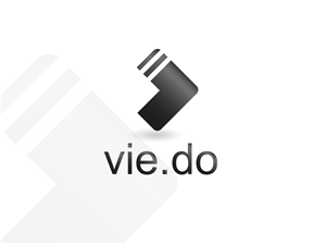 Diseño de Logo por mizooo para este proyecto | Diseño: #1077721