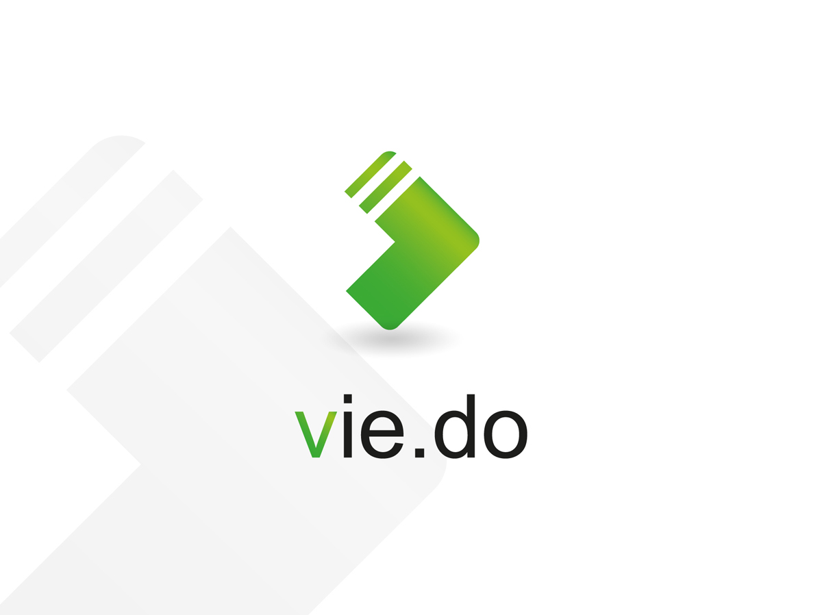 Logo Design by mizooo for this project | Design #1077726