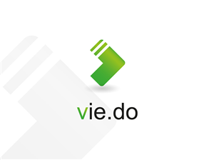 Diseño de Logo por mizooo para este proyecto | Diseño: #1077726