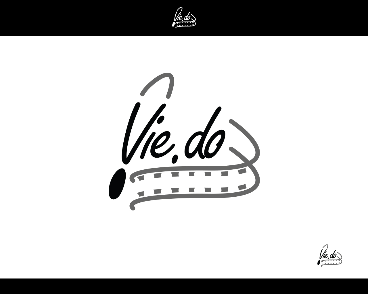 Diseño de Logo por k.apor para este proyecto | Diseño #1072570