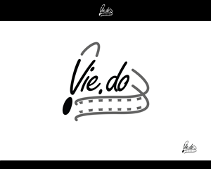Diseño de Logo por k.apor para este proyecto | Diseño: #1072570