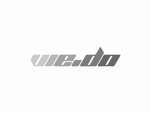 Logo Design by antha.ginting