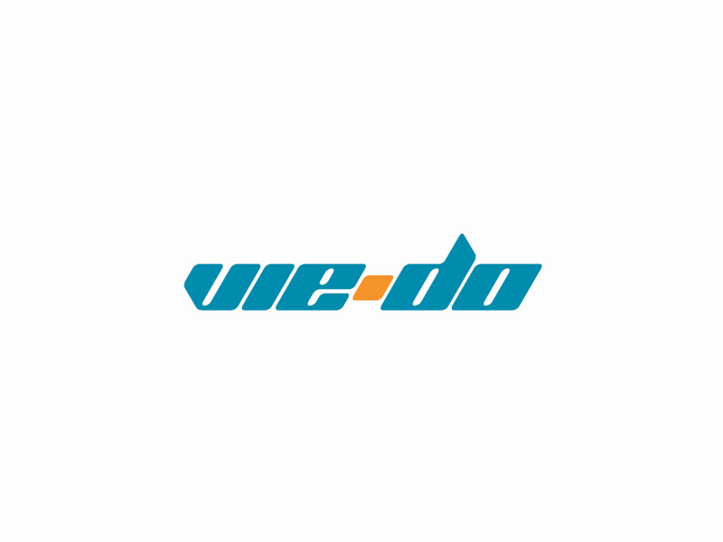 Diseño de Logo por antha.ginting para este proyecto | Diseño #1108669