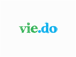 Logo Design by antha.ginting for this project | Design: #1108671