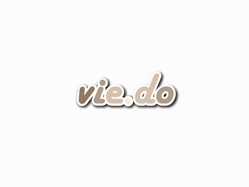 Logo Design by antha.ginting for this project | Design #1108813