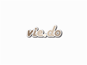 Logo Design by antha.ginting for this project | Design: #1108813
