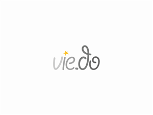Logo Design by antha.ginting for this project | Design: #1108817