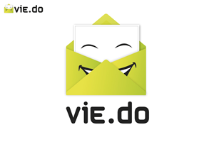 Logo Design by manuelpolaina