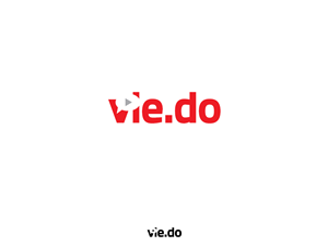 Diseño de Logo por entz para este proyecto | Diseño: #1091655